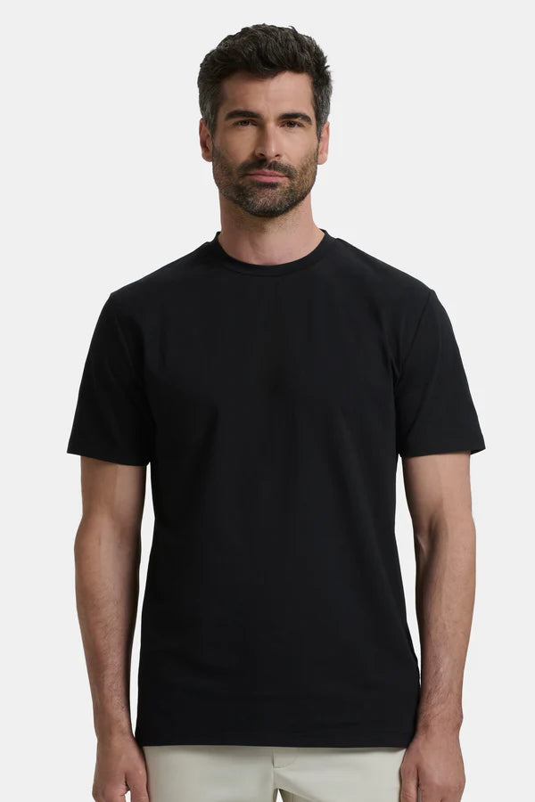 Classic Fit T Shirt