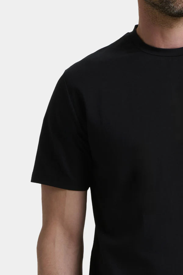 Classic Fit T Shirt