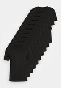 Classic Fit T Shirt